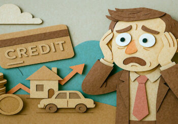 excessive credit