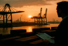 environmental, social, and governance