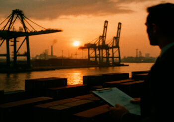 environmental, social, and governance