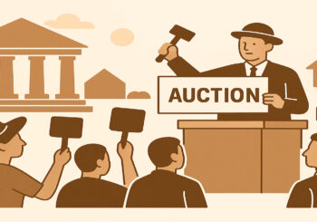 public auctions