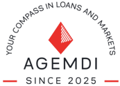 AGEMDI